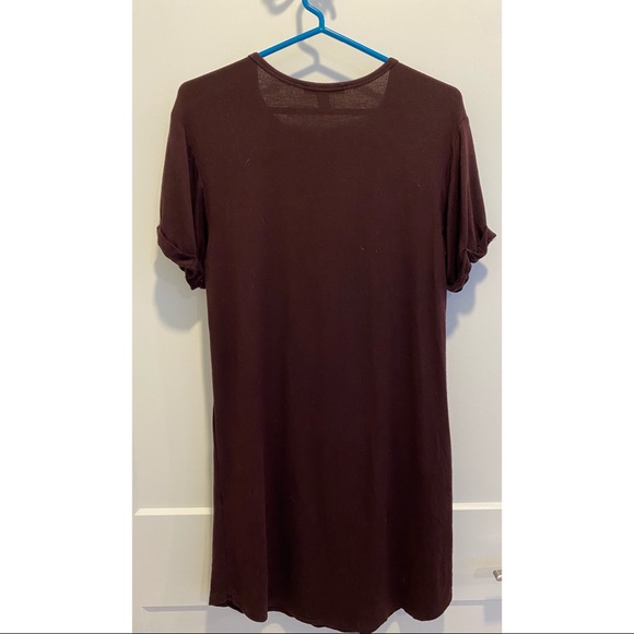 Forever 21 - Picture 2 of 2